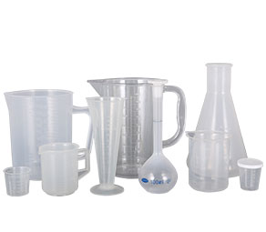 使劲操婊子塑料量杯量筒采用全新塑胶原料制作，适用于实验、厨房、烘焙、酒店、学校等不同行业的测量需要，塑料材质不易破损，经济实惠。